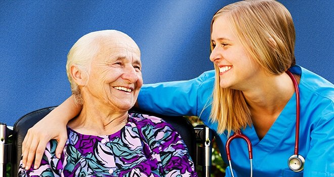 Evde Sağlık Ünitesi açılıyor..