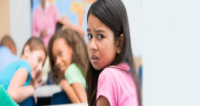 Eyvah! Çocuğum okula başladı