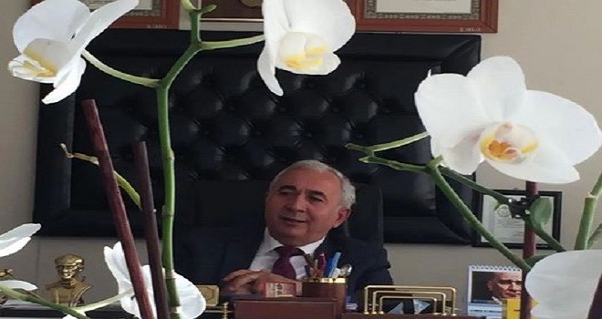 Karşıyaka Halk Eğitim'den  yeni kurslar