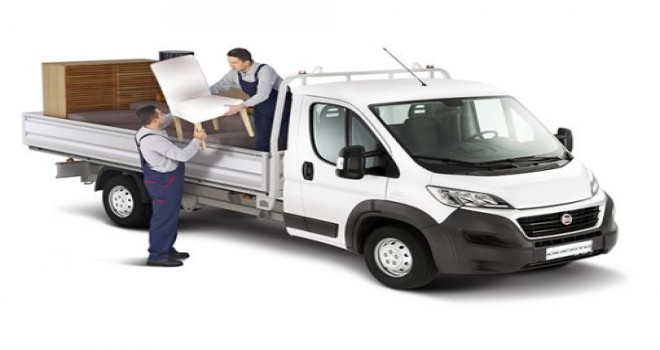 İzmir'de zam şampiyonu şehir içi nakliye ücreti