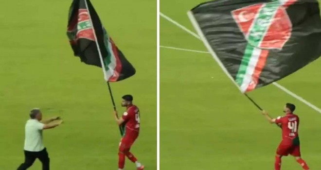 Basatemür'den alkışlanacak hareket