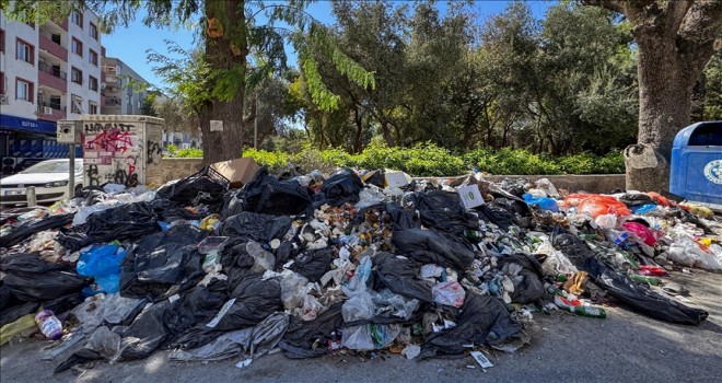 İçişleri Bakanlığı'ndan 3 belediyeye inceleme