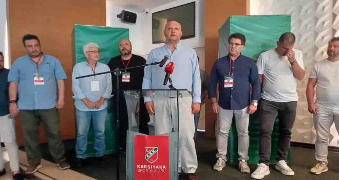 Cicibaş: Elimizden gelen her şeyi yapacağız