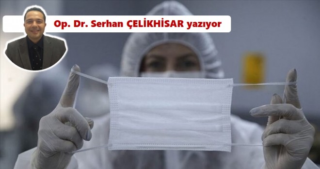 Bu kez ne olacak peki, hiç düşündünüz mü?