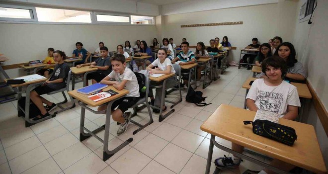 KARGEM'de yeni dönem için başvurular başladı