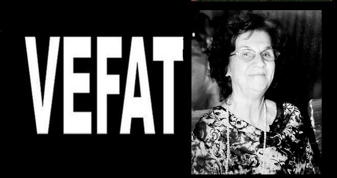 Cüneyt Başak'ın annesi vefat etti