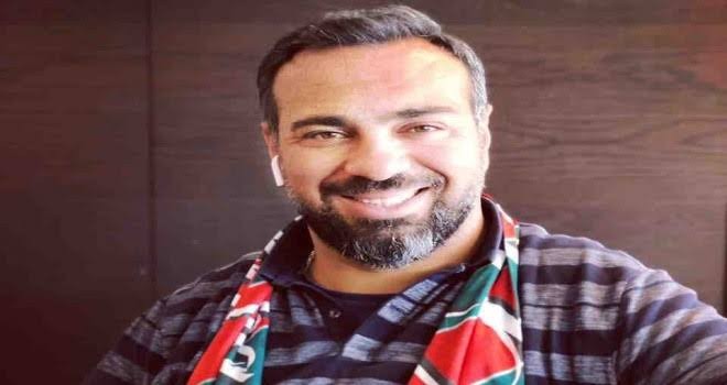 Baran: Karşıyaka'yı Karşıyakalılar ile birlikte yöneteceğiz