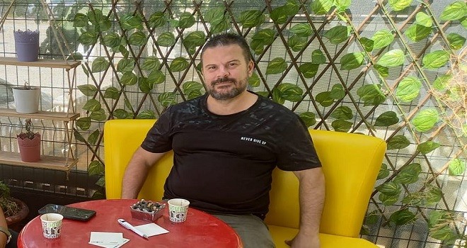 Volkan Berber'den seçim öncesi öneriler...