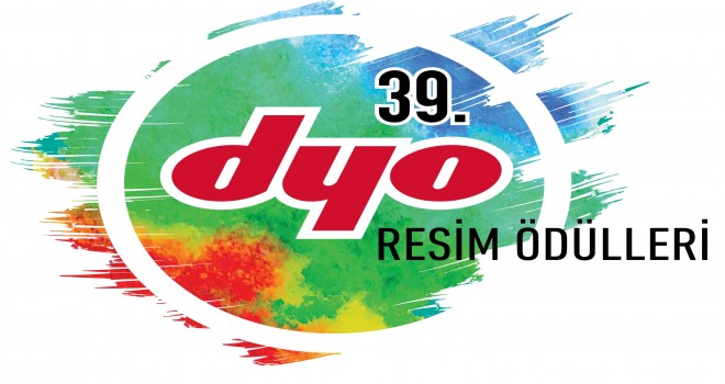 39. DYO Resim Ödülleri başvuruları başladı