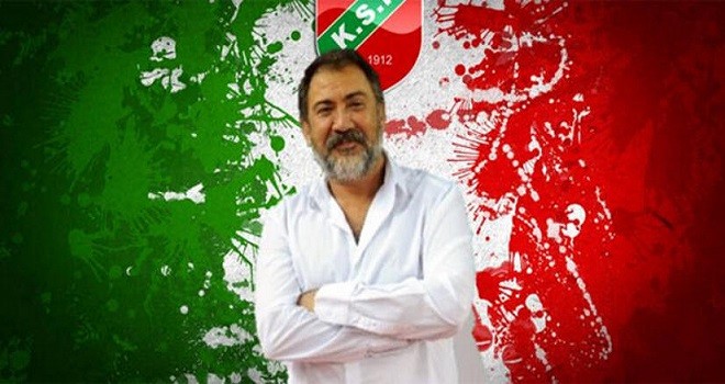 Türk Basketbolu adına utanç gecesi...