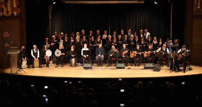 Karşıyakalılar 9 Eylül’ü coşkuyla kutlayacak