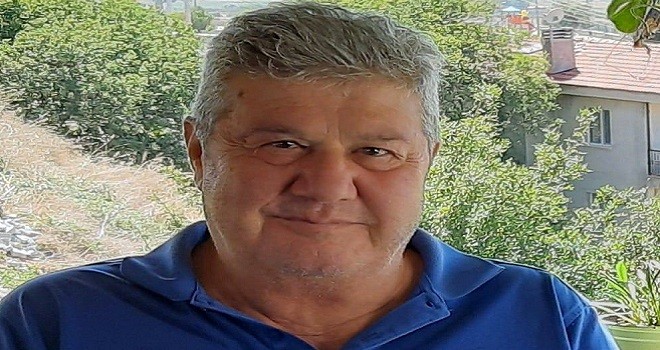 Bostanlı Mahalle Tiyatrosu Kuruluyor