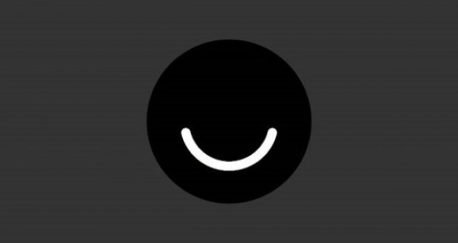 Facebook'a yeni rakip çıktı