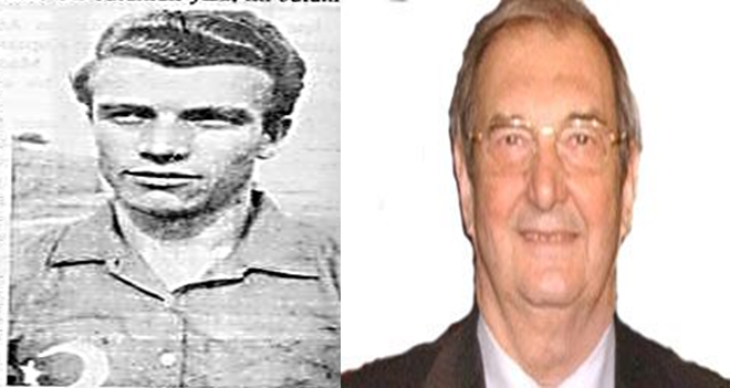 FARALYALI VE GÜRBÜZER ANILIYOR