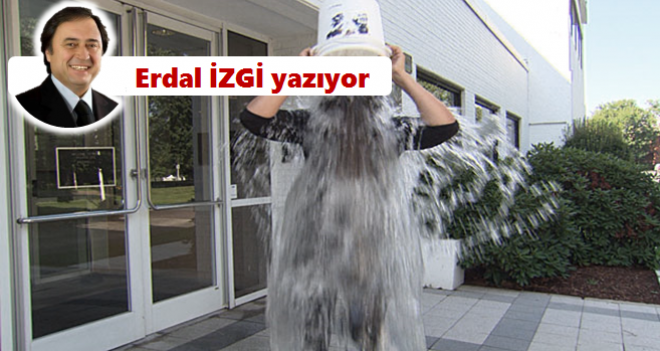 Farkındalık çılgınlığı...