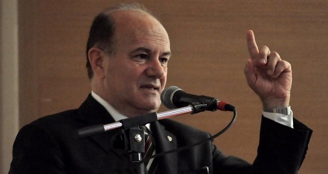 Fatih Diniz, Yaşar Holding yönetimiyle görüştü