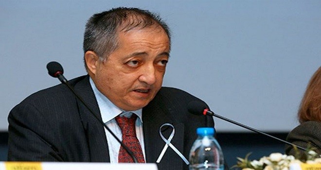 Selim Yaşar yarın toprağa verilecek