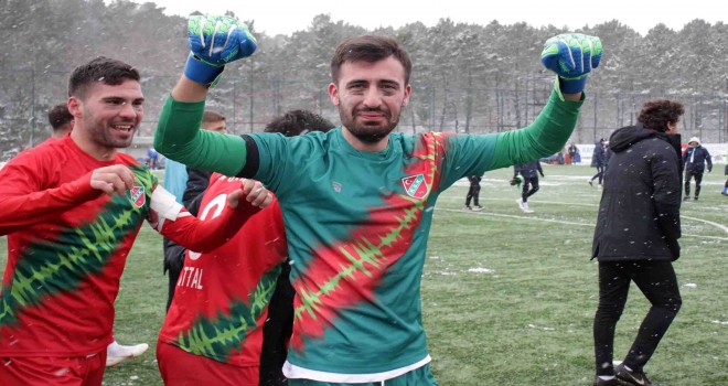 Karşıyaka Erdoğan ile yollarını ayırıyor