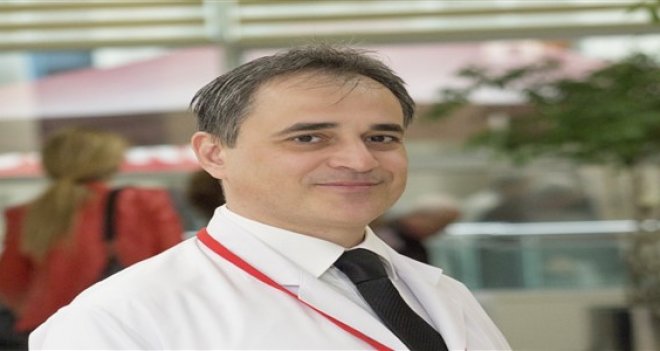 Felçte ilk 4 buçuk saat kaderinizi belirliyor