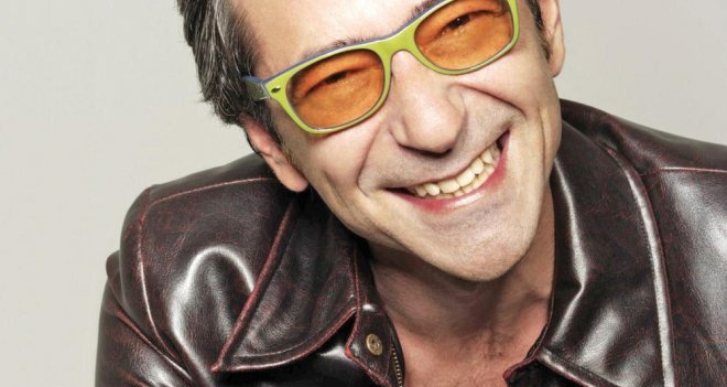 Feridun Düzağaç İzmirli sevenleriyle buluşuyor