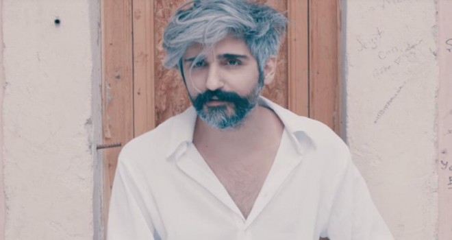 Çiğli’de Manuş Baba ve Selçuk Balcı rüzgarı esecek