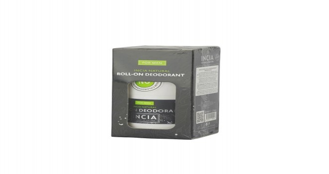 İncia Nedir, Ne İçin Kullanılır?