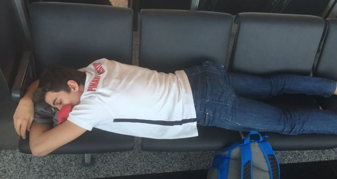 FIBA nihayet Le Mans-Pınar Karşıyaka maçını erteledi