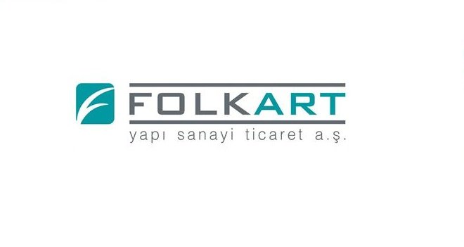 Folkart’tan KSK’ye son uyarı
