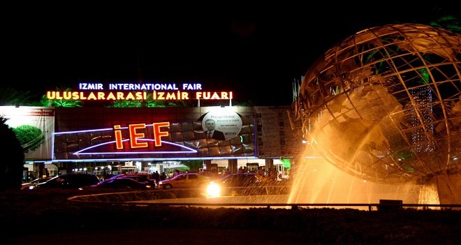 Fuarda, Beden, Zihin ve Ruh Sağlığı Etkinlikleri yapılacak