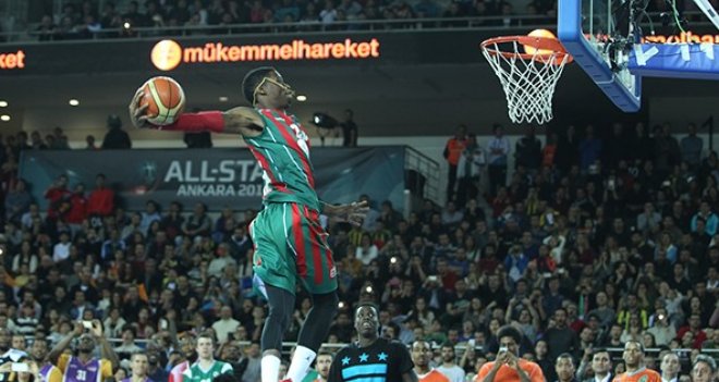 Gabriel: Takıma en iyi katkıyı sağlamaya çalışıyorum