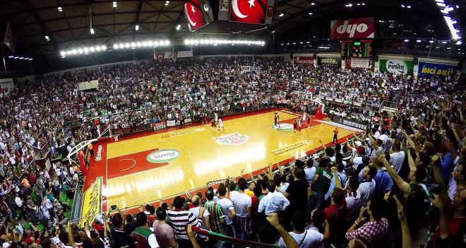 Galatasaray maçı biletleri tükendi