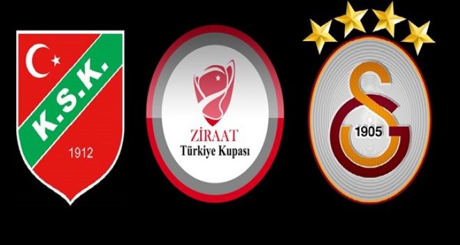 Galatasaray maçının biletleri satışa çıktı