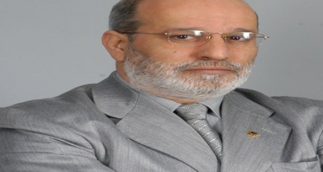 Gazeteci Alasya’nın adı ölümsüzleşti