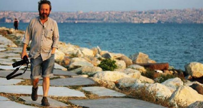 Gazeteci Peker 3 hastaya can verdi