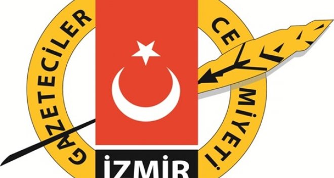 Gazeteciler “Cumhuriyet”e pedal çeviriyor