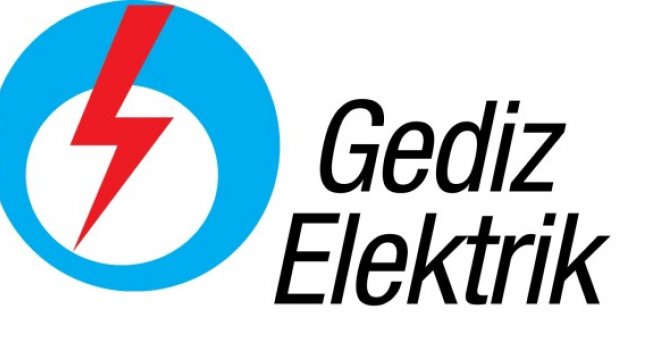 Gediz Elektrik'ten uyarı: Başkasının elektirk faturasını siz ödemeyin...