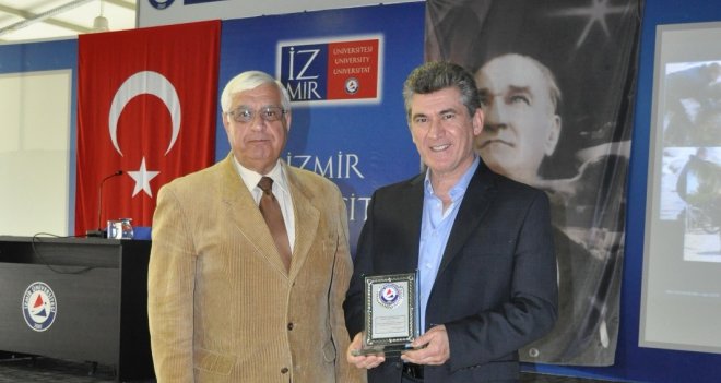 Gelecekte bilgisayarlar bize rakip mi olacak?