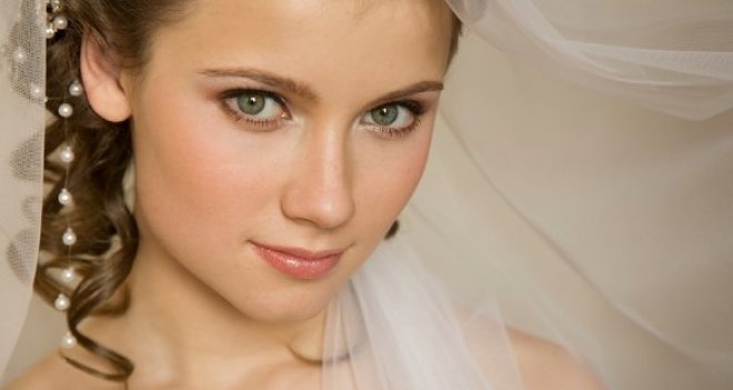 Gelin Cilt Bakımı Nasıl Olmalı?