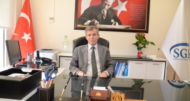 Gelir testi için son gün 30 Eylül