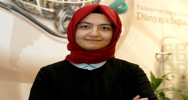 Gen testiyle kalıcı zayıflama mümkün