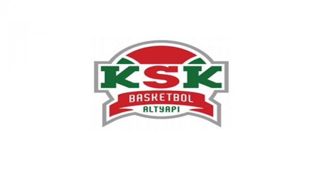 Genç Karşıyakalılar'ın rakipleri belli oldu