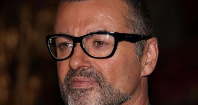 George Michael yaşamını yitirdi