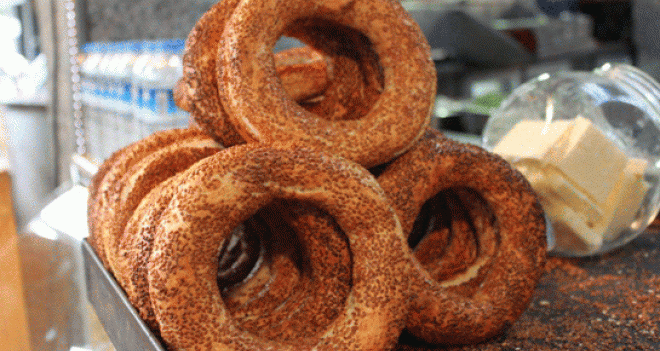 Gevreğe zam geldi...