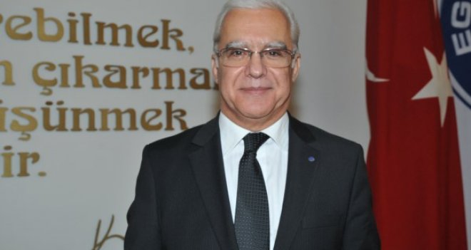 Gökçüoğlu: Ar- Ge’ci mühendislere ihtiyacımız var