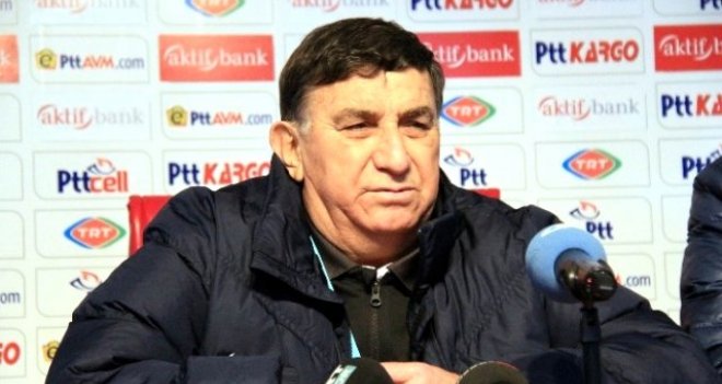 Göksu: Bu bir başlangıç. Bunun devamı önemli