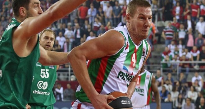 Gora'yı deviren Kaf Kaf kendine geldi...