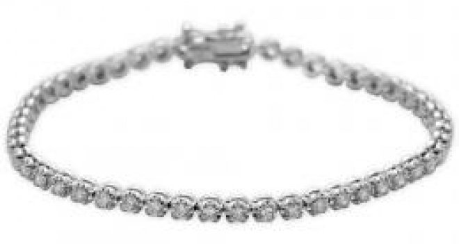 Göz Alıcı Ariş Bileklik Modelleriyle En zarif Bileklere Sahip Olun