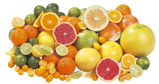 Gripten korunmanın en kolay yolu sağlıklı beslenme ve hijyen