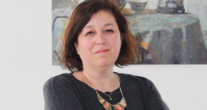 "Grup terapisi" ile öfkenizi yenebilirsiniz