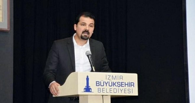 Gruşçu: İnadına birlik, inadına üretim